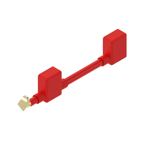 AH219703 Kabel