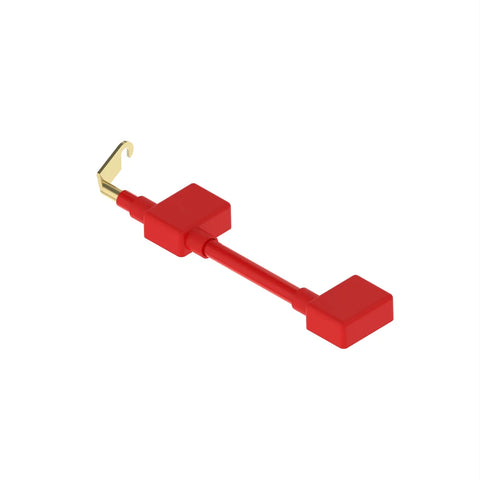 AH219703 Kabel