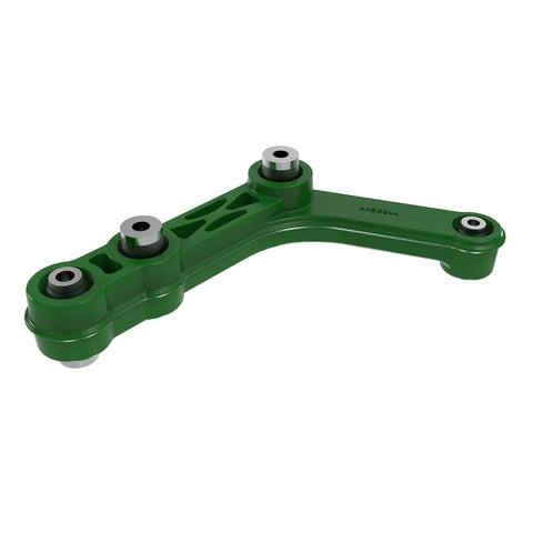 AH219844 Arm