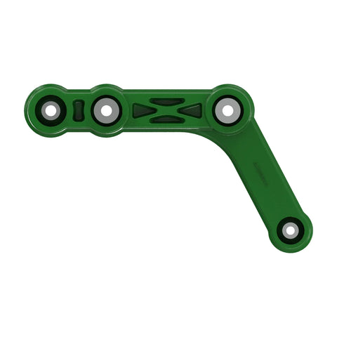 AH219844 Arm