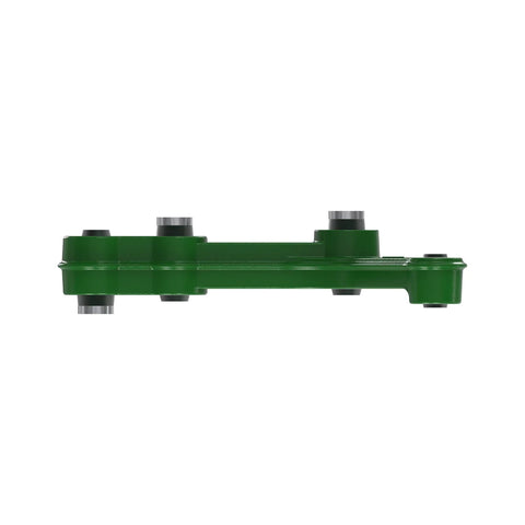 AH219844 Arm
