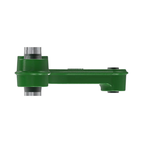 AH219844 Arm