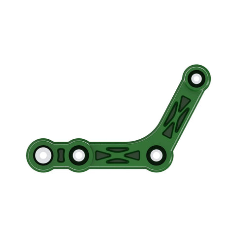 AH219844 Arm