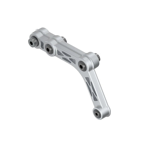 AH219846 Arm