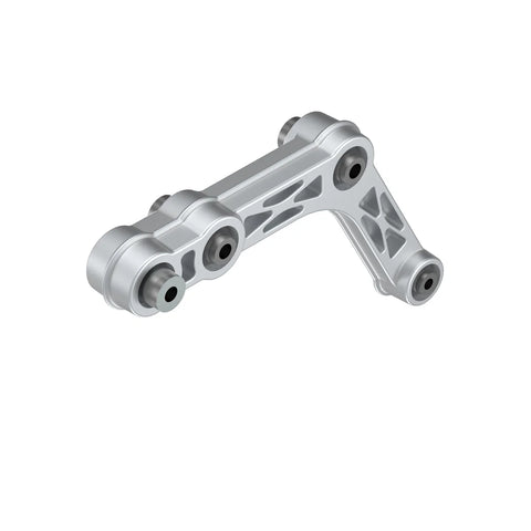 AH219846 Arm