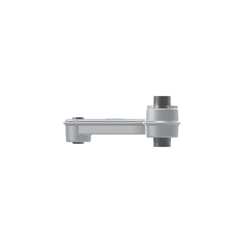 AH219846 Arm