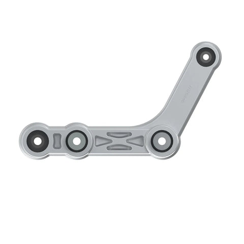 AH219846 Arm