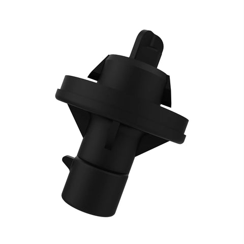 AH219847 Sensor-set