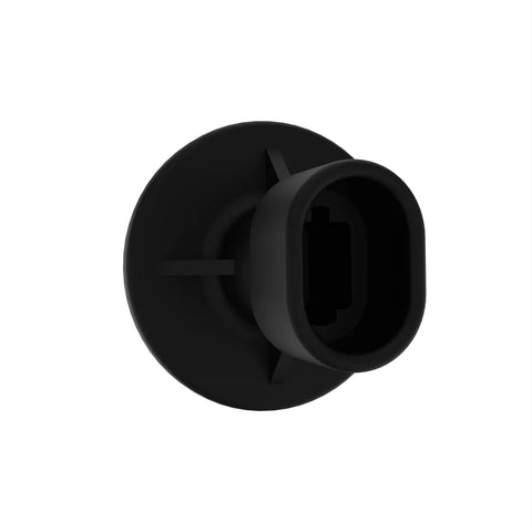 AH219847 Sensor-set