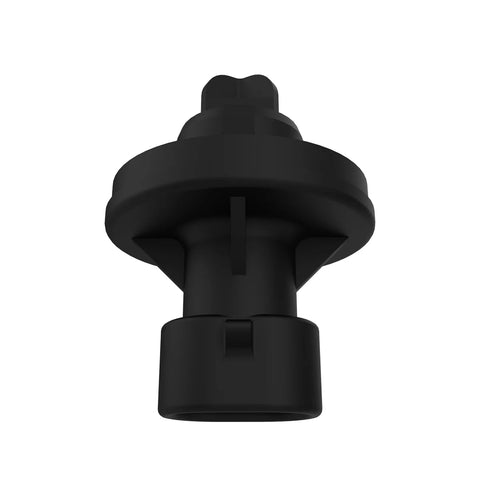AH219847 Sensor-set