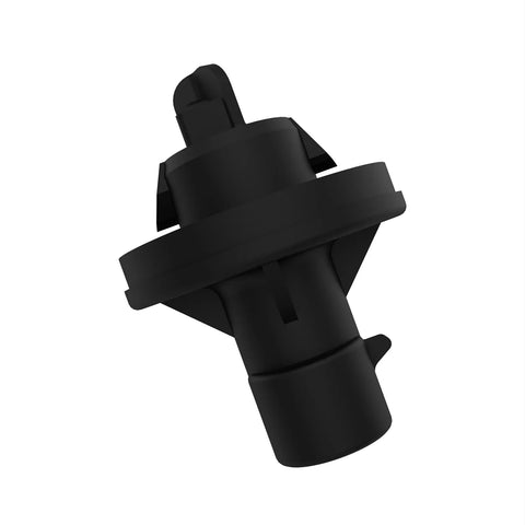 AH219847 Sensor-set
