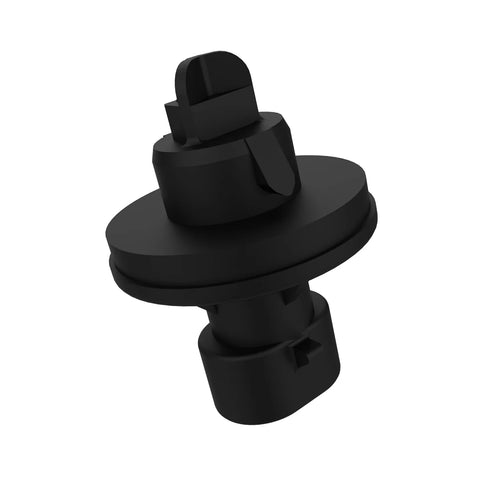 AH219847 Sensor-set