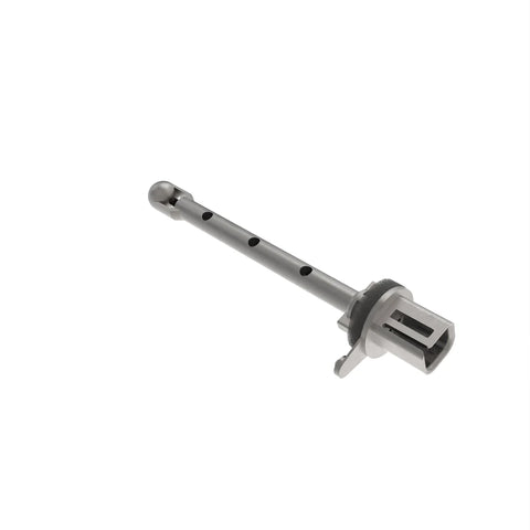 AH219848 Sensor-set