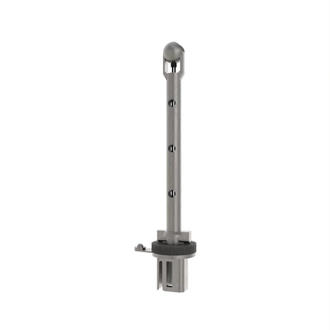 AH219848 Sensor-set