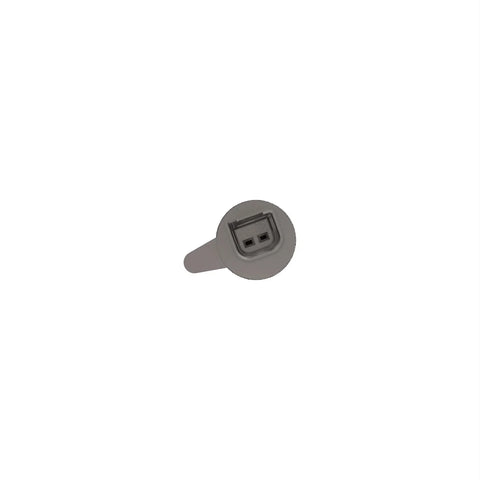 AH219848 Sensor-set