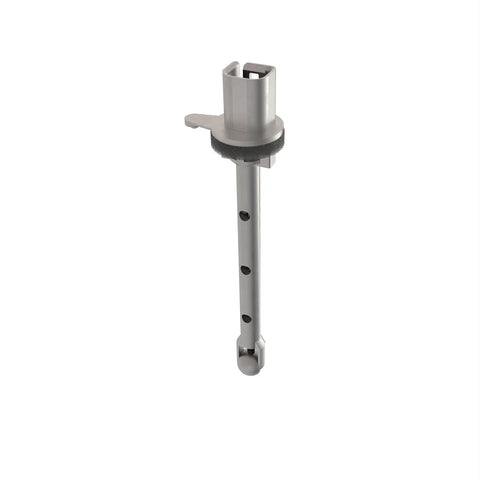 AH219848 Sensor-set