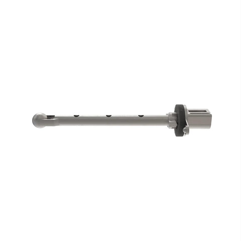 AH219848 Sensor-set