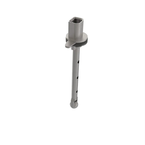 AH219848 Sensor-set