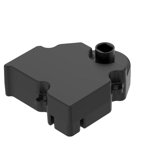 AH219855 Actuator