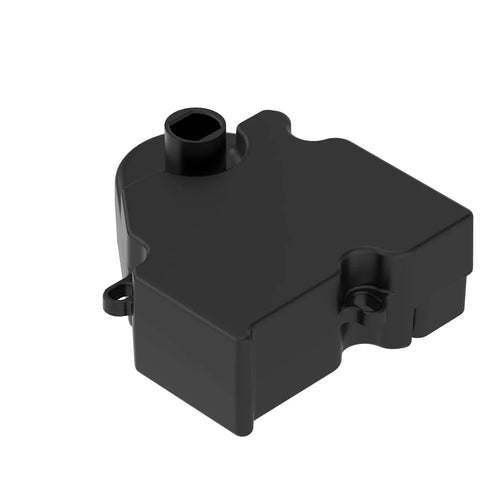 AH219855 Actuator