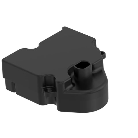 AH219855 Actuator