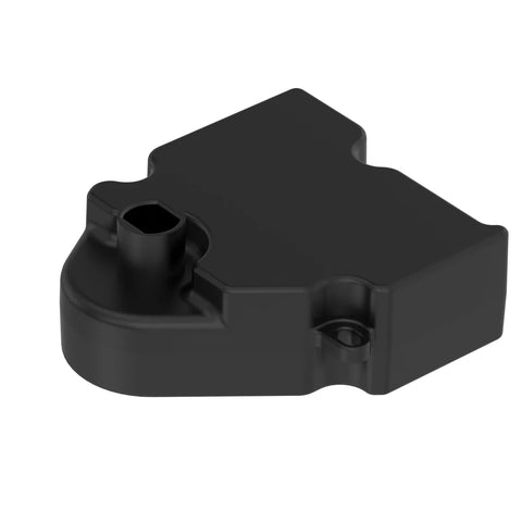 AH219855 Actuator