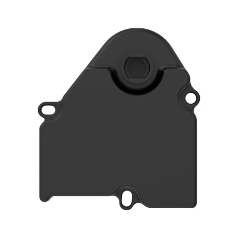 AH219855 Actuator
