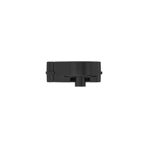 AH219855 Actuator