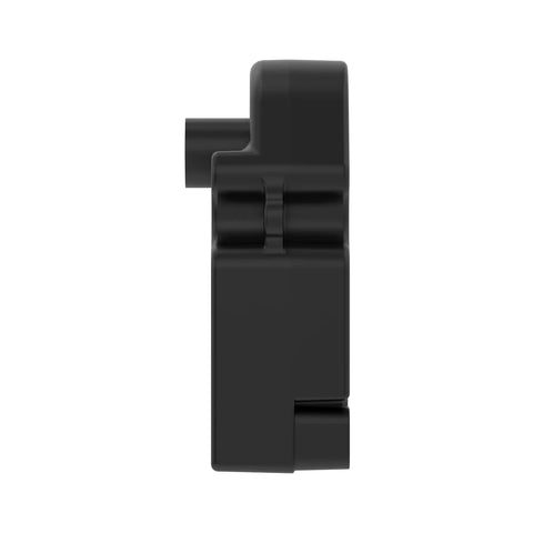 AH219855 Actuator