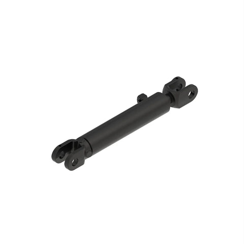 AH219905 Hydrauliekcilinder