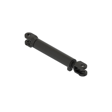 AH219905 Hydrauliekcilinder