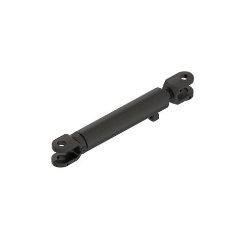 AH219905 Hydrauliekcilinder
