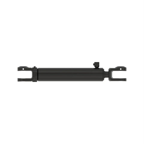 AH219905 Hydrauliekcilinder