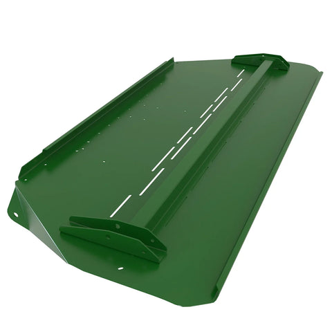 AH220013 Deflector