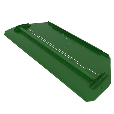 AH220013 Deflector