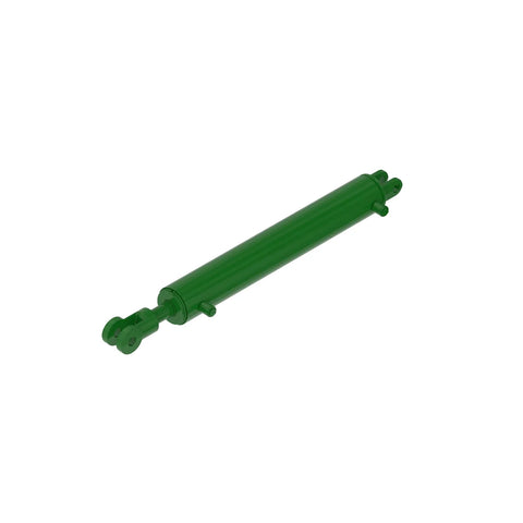 AH220017 Hydrauliekcilinder