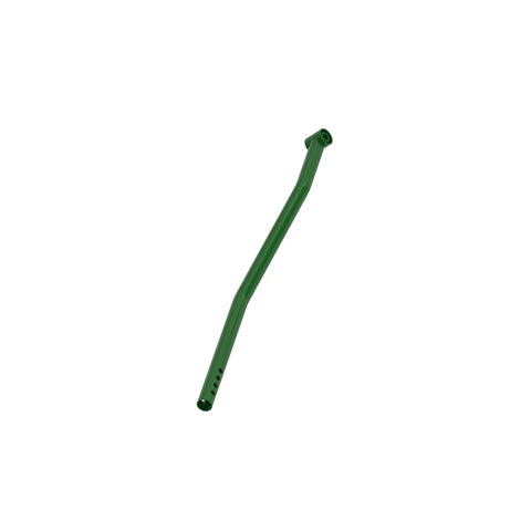 AH220019 Steun