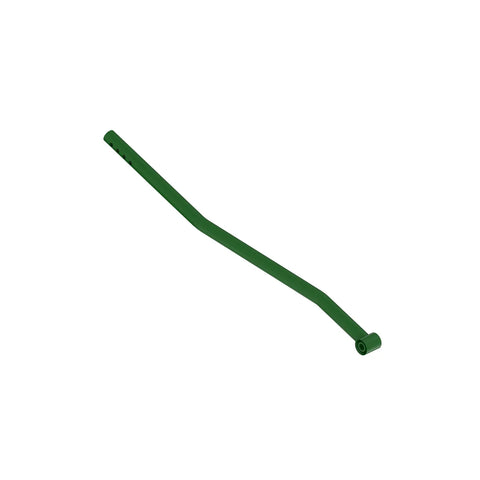 AH220019 Steun