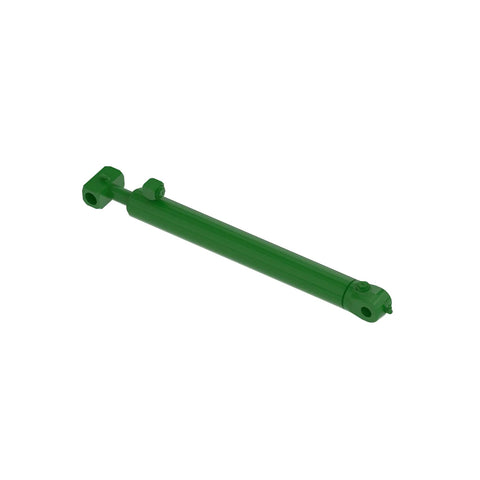 AH220054 Hydrauliekcilinder