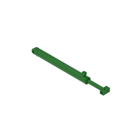 AH220116 Hydrauliekcilinder