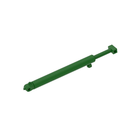 AH220116 Hydrauliekcilinder