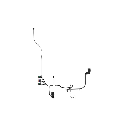 AH220128 Kabelboom