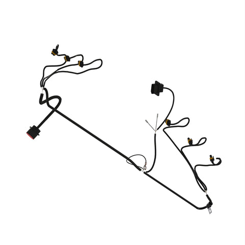 AH220143 Kabelboom