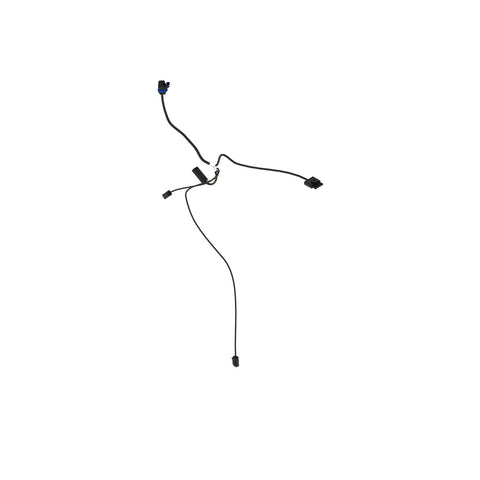 AH220152 Kabelboom