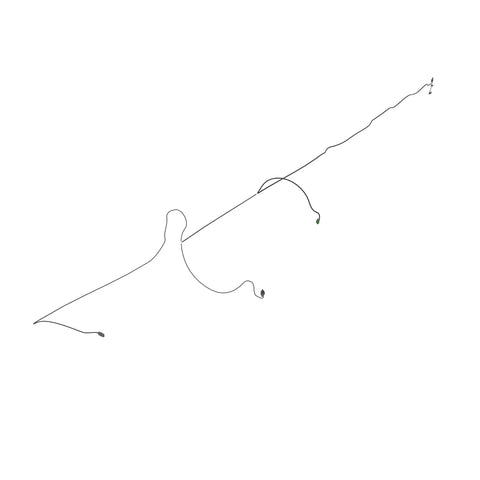 AH220153 Kabelboom