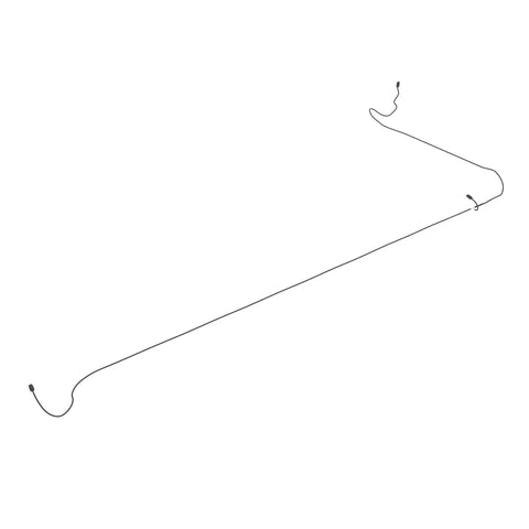 AH220191 Kabelboom