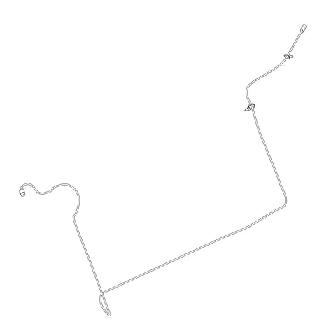 AH220192 Kabelboom