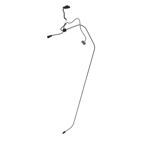 AH220204 Kabelboom