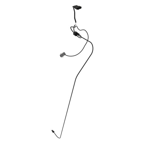AH220204 Kabelboom