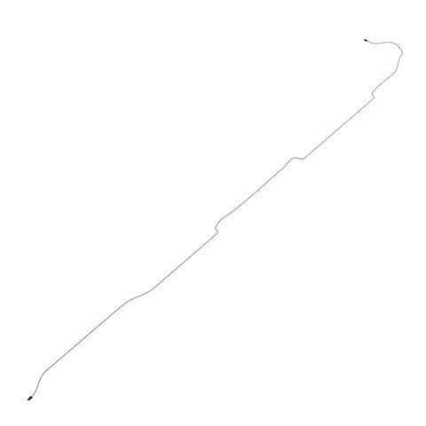 AH220207 Kabelboom
